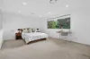 53 Westmore Drive, West Pennant Hills, NSW 2125-Image