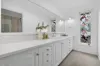 53 Westmore Drive, West Pennant Hills, NSW 2125-Image