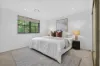 53 Westmore Drive, West Pennant Hills, NSW 2125-Image