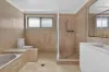 53 Westmore Drive, West Pennant Hills, NSW 2125-Image