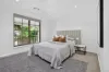 53 Westmore Drive, West Pennant Hills, NSW 2125-Image
