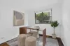 53 Westmore Drive, West Pennant Hills, NSW 2125-Image