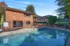 53 Westmore Drive, West Pennant Hills, NSW 2125-Image