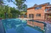 53 Westmore Drive, West Pennant Hills, NSW 2125-Image