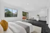 53 Westmore Drive, West Pennant Hills, NSW 2125-Image