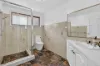 53 Westmore Drive, West Pennant Hills, NSW 2125-Image