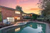 53 Westmore Drive, West Pennant Hills, NSW 2125-Image