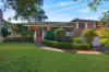 53 Westmore Drive, West Pennant Hills, NSW 2125-Image