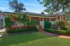 53 Westmore Drive, West Pennant Hills, NSW 2125-Image