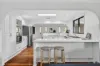 53 Westmore Drive, West Pennant Hills, NSW 2125-Image