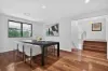 53 Westmore Drive, West Pennant Hills, NSW 2125-Image