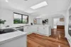 53 Westmore Drive, West Pennant Hills, NSW 2125-Image