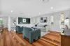53 Westmore Drive, West Pennant Hills, NSW 2125-Image