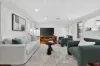 53 Westmore Drive, West Pennant Hills, NSW 2125-Image