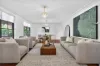 53 Westmore Drive, West Pennant Hills, NSW 2125-Image