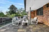 53 Westmore Drive, West Pennant Hills, NSW 2125-Image