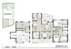 53 Westmore Drive, West Pennant Hills, NSW 2125-Floorplan