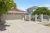 53 Weston Street, Carlisle, WA 6101