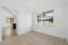 53 Weston Street, Carlisle, WA 6101-Image