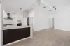 53 Weston Street, Carlisle, WA 6101-Image