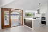 53 Weston Street, Carlisle, WA 6101-Image