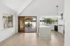 53 Weston Street, Carlisle, WA 6101-Image