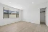 53 Weston Street, Carlisle, WA 6101-Image