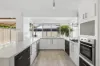 53 Weston Street, Carlisle, WA 6101-Image
