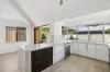 53 Weston Street, Carlisle, WA 6101-Image