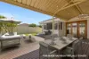 53 Weston Street, Carlisle, WA 6101-Image
