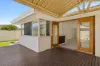 53 Weston Street, Carlisle, WA 6101-Image