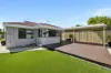 53 Weston Street, Carlisle, WA 6101-Image