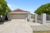 53 Weston Street, Carlisle, WA 6101-Image