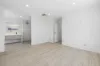 53 Weston Street, Carlisle, WA 6101-Image