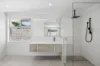 53 Weston Street, Carlisle, WA 6101-Image
