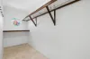 53 Weston Street, Carlisle, WA 6101-Image