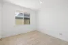 53 Weston Street, Carlisle, WA 6101-Image