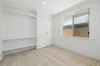 53 Weston Street, Carlisle, WA 6101-Image