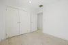 53 Weston Street, Carlisle, WA 6101-Image