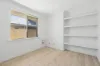 53 Weston Street, Carlisle, WA 6101-Image