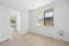 53 Weston Street, Carlisle, WA 6101-Image