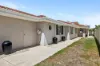 53 Weston Street, Carlisle, WA 6101-Image