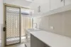 53 Weston Street, Carlisle, WA 6101-Image
