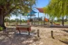 53 Weston Street, Carlisle, WA 6101-Image