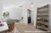 53 Weston Street, Carlisle, WA 6101-Image