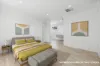 53 Weston Street, Carlisle, WA 6101-Image