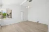 53 Weston Street, Carlisle, WA 6101-Image