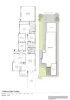 53 Weston Street, Carlisle, WA 6101-Floorplan