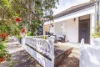 53 Wetherill Street, Leichhardt, NSW 2040