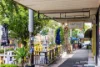 53 Wetherill Street, Leichhardt, NSW 2040-Image